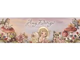 Amy Design