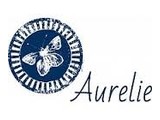Aurelie
