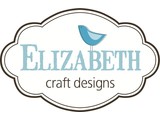 Elisabeth Craft Dies