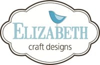 Elisabeth Craft Dies