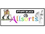 Penny Black