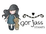 Gorjuss
