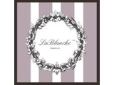 LaBlanche