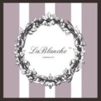 LaBlanche