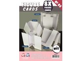 KARTEN und Zubehör / Cards