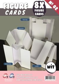 KARTEN und Zubehör / Cards
