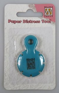 BASTELZUBEHÖR / CRAFT ACCESSORIES