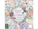 DESIGNER BLÖCKE / DESIGNER PAPER