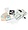 MASCHINE / MACHINE & ACCESSOIRES