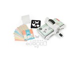 MASCHINE / MACHINE & ACCESSOIRES