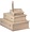 Objekten zum Dekorieren / objects for decorating