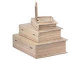 Objekten zum Dekorieren / objects for decorating