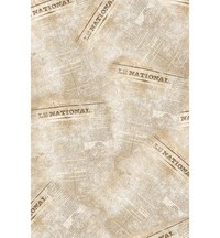 DECOUPAGE AND ACCESSOIRES