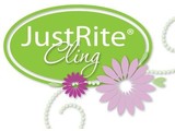 JUSTRITE AUS AMERIKA