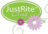 JUSTRITE AUS AMERIKA