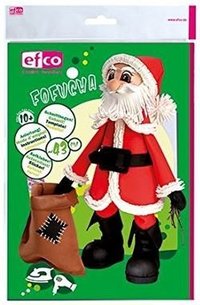 FOFUCHA