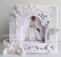 DEKO HOCHZEIT: SELBER MACHEN