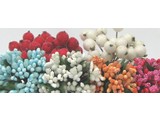 BLUMEN (MINI) UND ACCESOIRES