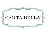 Carta Bella und Echo Park