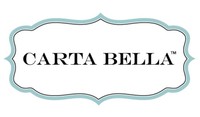 Carta Bella und Echo Park