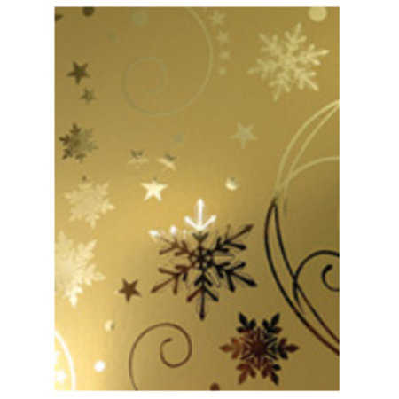 designer blÖcke designer paper a4 effect cardboard gold a4 paper designs