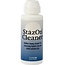 BASTELZUBEHÖR / CRAFT ACCESSORIES Stazon Cleaner, für ist der ideale Reiniger für das Säubern von Gummistempeln.