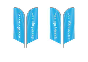 Single-sided or double-sided printed?