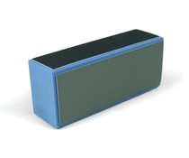 Super shiner polijstblok Super shiner polijstblok