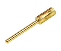 Supreme carbide, large barrel, 3/32 Medium Supreme carbide, large barrel, 3/32 Medium