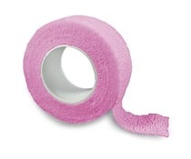 Co-flex Co-flex
