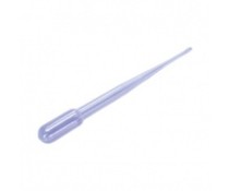 Pipet Pipet