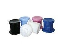 Dappendish plastic Dappendish plastic