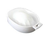 Manicure Bowl Manicure Bowl