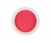 Acrylpoeder Cherry 5 gram Acrylpoeder Cherry 5 gram