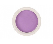 Acrylpoeder Grape 5 gram Acrylpoeder Grape 5 gram