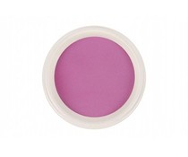 Acrylpoeder Passion Fruit 5 gram Acrylpoeder Passion Fruit 5 gram