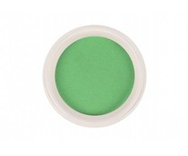 Acrylpoeder Watermelon 5 gram Acrylpoeder Watermelon 5 gram