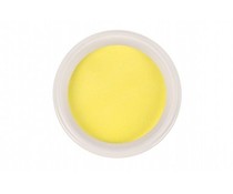 Acrylpoeder Lemon 5 gram Acrylpoeder Lemon 5 gram