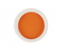 Acrylpoeder Mango 5 gram Acrylpoeder Mango 5 gram