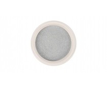 Acrylpoeder Silver Shimmer 5 gram Acrylpoeder Silver Shimmer 5 gram