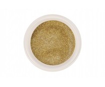 Acrylpoeder Gold Shimmer 5 gram Acrylpoeder Gold Shimmer 5 gram