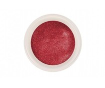 Acrylpoeder Red Shimmer 5 gram Acrylpoeder Red Shimmer 5 gram