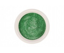 Acrylpoeder Green Shimmer 5 gram Acrylpoeder Green Shimmer 5 gram
