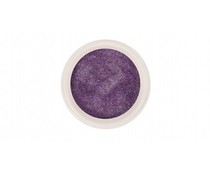 Acrylpoeder Purple Shimmer 5 gram Acrylpoeder Purple Shimmer 5 gram