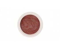 Acrylpoeder Copper Shimmer 5 gram Acrylpoeder Copper Shimmer 5 gram