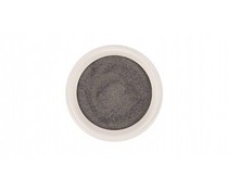 Acrylpoeder Black Glitter 5 gram Acrylpoeder Black Glitter 5 gram