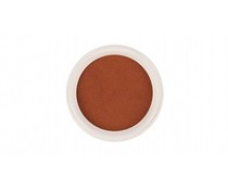 Acrylpoeder Russet 5 gram Acrylpoeder Russet 5 gram