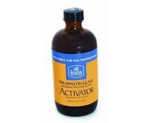 INM Fiberglass Activator spray INM Fiberglass Activator spray