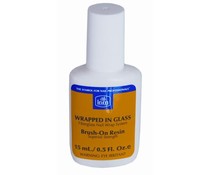 INM Fiberglass Resin gel INM Fiberglass Resin gel