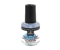 INM Out the Door Top Coat 15 ml INM Out the Door Top Coat 15 ml